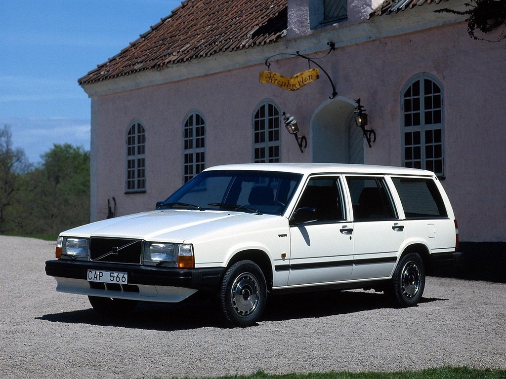 1983–1992